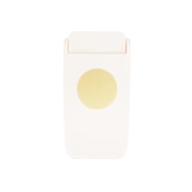 Perforatrice rond - Ø 3,75 cm - Heavy-duty - Vaessen Creative