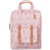 Sac à dos bébé Seahorse Fresk
