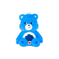 Bisounours - Peluches Grognon 60 cm