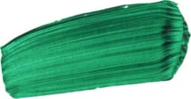 Peinture Acrylic FLUIDS Golden IV 30ml Vert Phthalo (nuance jaune)