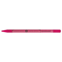 Crayon pastel - Violet de pourpre - 323 - Sans bois - Sennelier