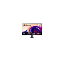 Ecran PC Lg Moniteur IPS QHD 32 16 9eme