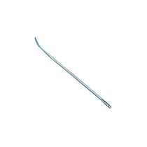 Aiguille à tisser, 15 cm