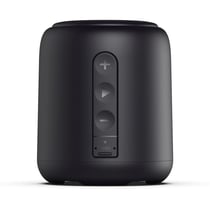 Mini Enceinte Bluetooth Portable Étanche Son 360° Basses Renforcées YONIS
