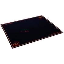 MDR-BK Tapis de batterie Meinl