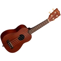 Makala Classic Soprano électro-acoustique Kala