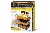 4m money bank robot (68653)