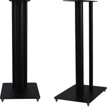 Q Acoustics 3030FSi Noir