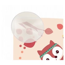 Livre de bain magique Fiesta avec histoires à découvrir