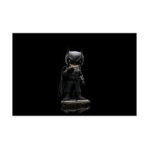 The Batman - Figurine Mini Co. The Batman 17 cm