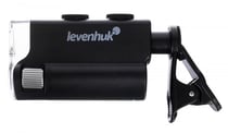 Zeno Cash ZC10 Pocket Microscope