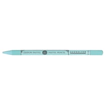 Crayon pastel - Cendre verte - 351 - Sans bois - Sennelier