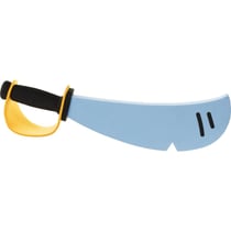 Epée de Pirate 41,5 - En mousse