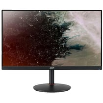 Écran Gamer Acer Nitro XV272U V3 68,6 cm Wide Quad HD 2560x1440