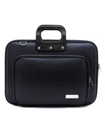 Mallette Classic Plus 15'' - Navy