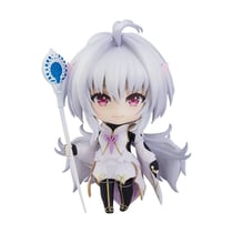 Fate - /Grand Order Arcade - Figurine Nendoroid Caster/Merlin (Prototype) 10 cm