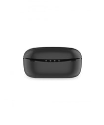 INTRAS TWS BT OBLIVION NOIR KSIX