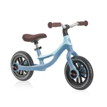 Go Bike Elite Air - Bleu pastel - Globber