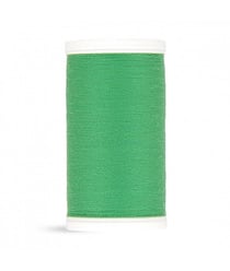 Fil à coudre Lazer Polyester 100M Universel - 200 nuances disponibles Vert (2708)