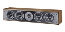 Magnat S14C Noyer - Enceinte Centrale