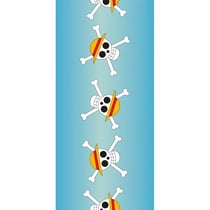 Chemin de Table One Piece