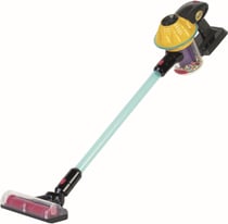 Aspirateur Balai - Wdk Partner