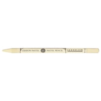 Crayon pastel - Ocre de ru - 126 - Sans bois - Sennelier