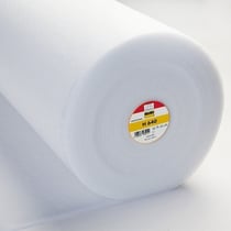 Molleton Thermocollant Vlieseline H640