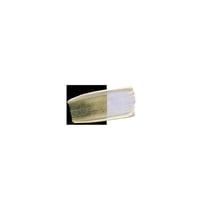 GOLDEN H.B 60 ml Or Interference Fin S7