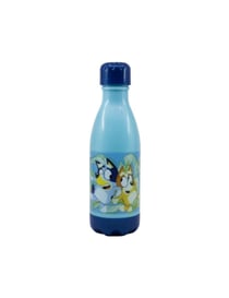 Gourde My Sweety Pop - Bleu - Bluey
