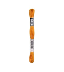 BRODER SPECIAL 1 ECH 32M