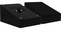 Eltax Monitor Atmos Noir - Enceintes Atmos