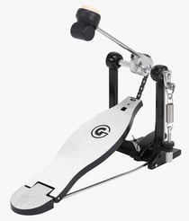 PEDALE SIMPLE 4711SC