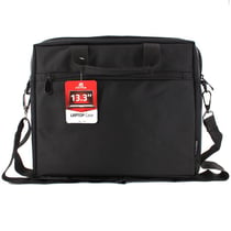 Sacoche Pc Portable 13.3 " Advance Nb4013