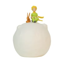 Veilleuse tactile Le Petit Prince