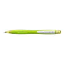 Porte-mine UNI-BALL Shalaku S M5228 Grip - Lot de 12 - 0,5 mm - Vert Pomme