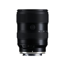 TAMRON Objectif 16-30mm f/2.8 Di III VXD G2 compatible avec Sony FE