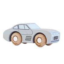 Voiture Mavis No 15 - Le Toy Van