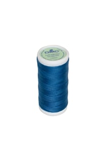 DMC 623B TUBINO + COTON 1 BOBINE 100M
