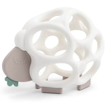 Jouet de dentition Done by Deer