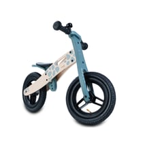 Draisienne Balance N Ride Turtle