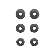 Ecouteurs sans fil Bluetooth 5.3 - JBL Tune Beam 2 avec reduction de bruit - Noir