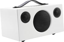 Audio Pro Addon T3+ Blanc