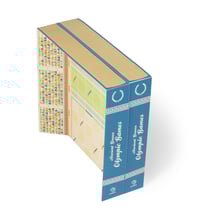 ANCIENS JEUX OLYMPIQUES EN GRECE