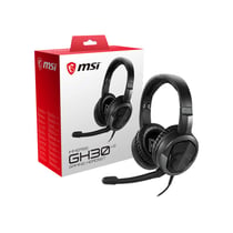 IMMERSE GH30 V2 CASQUE GAMING