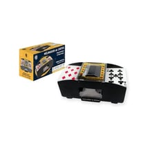 Boitier melangeur de cartes de poker – MGM