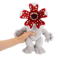 Stranger Things - Peluche Demogorgon 30 cm