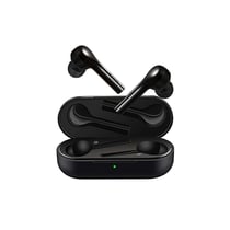 Ecouteurs sans fil Bluetooth - Huawei Freebuds Lite avec reduction de bruit - Noir