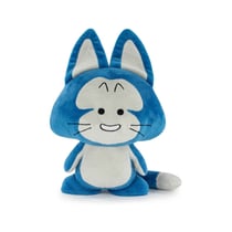 Dragon Ball - Peluche Puar 28 cm