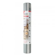 ROULEAU FLEX SILVER - 30,5 CM X 1,22 M
